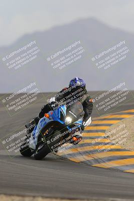 media/Mar-11-2023-SoCal Trackdays (Sat) [[bae20d96b2]]/Turn 12 (125pm)/